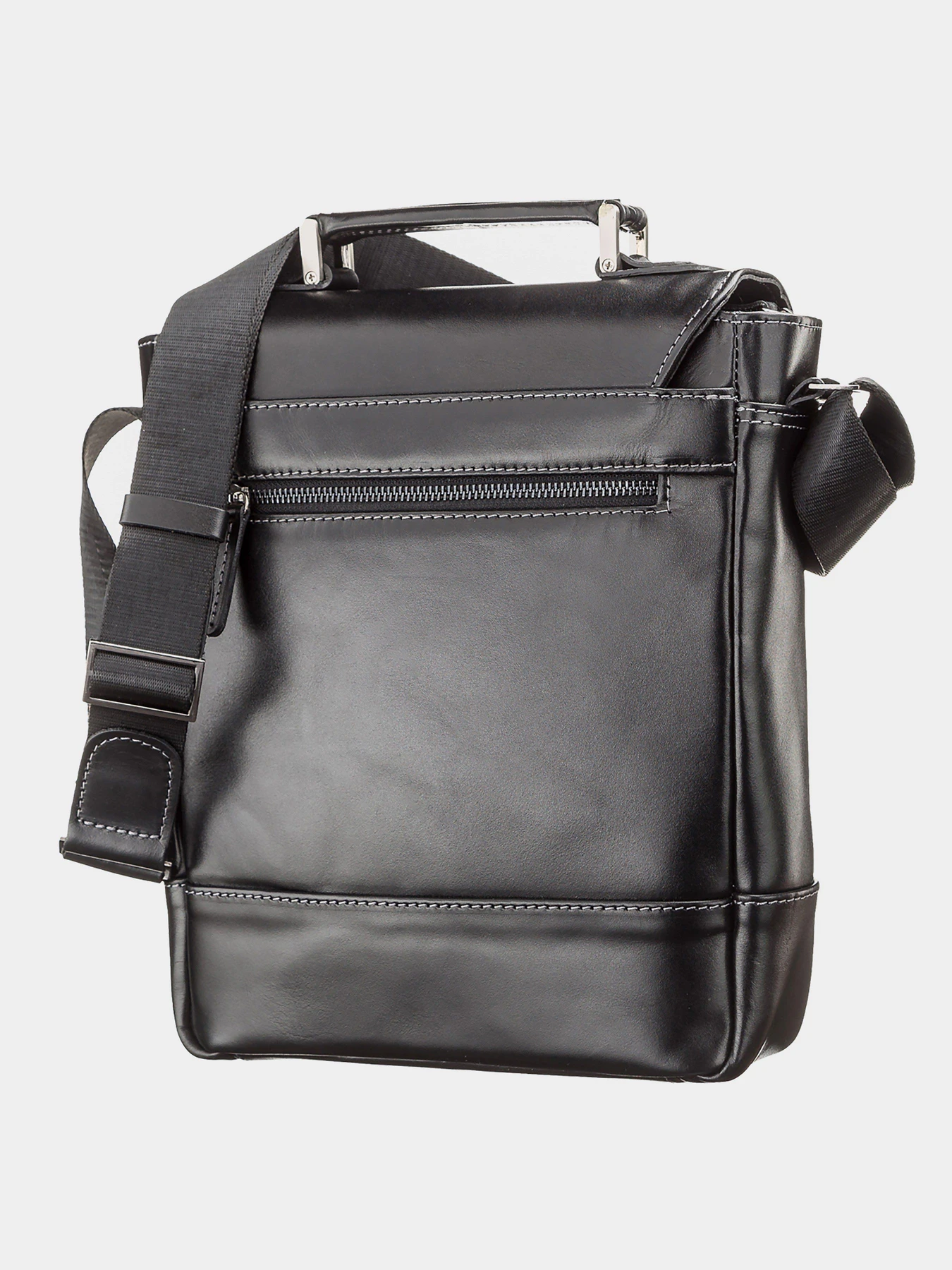 Сумки Shvigel модель bag24_11118 Фото