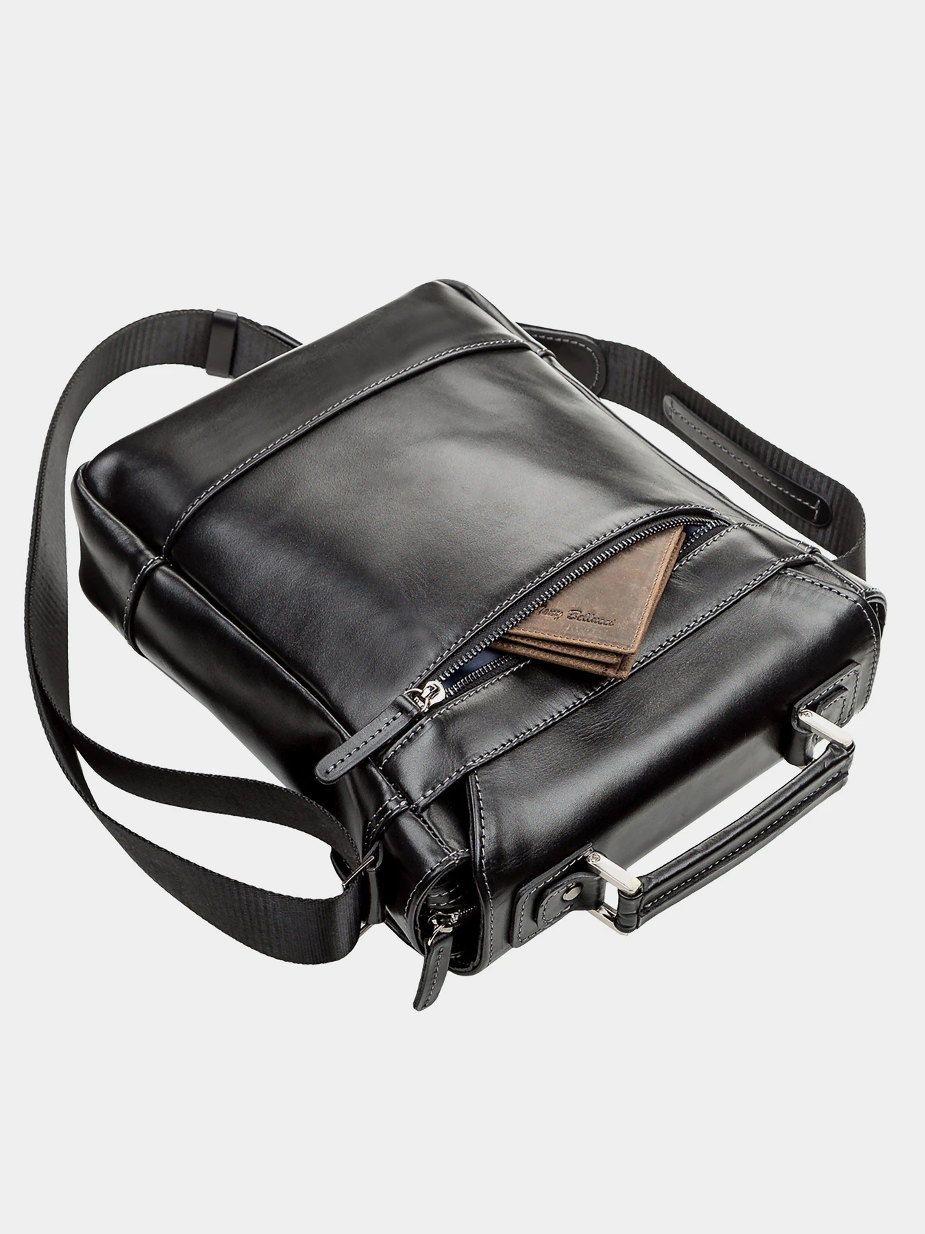Сумки Shvigel модель bag24_11118 Фото