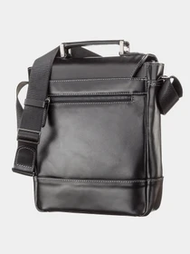 Сумки Shvigel модель bag24_11118 Фото