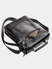 Сумки Shvigel модель bag24_11118 Фото