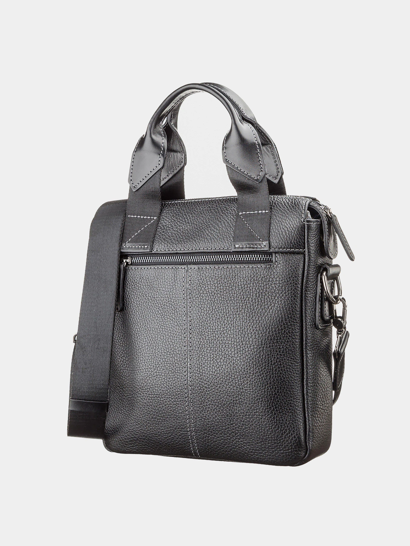 Сумки Shvigel модель bag24_11121 Сумки Shvigel модель bag24_11121 Фото