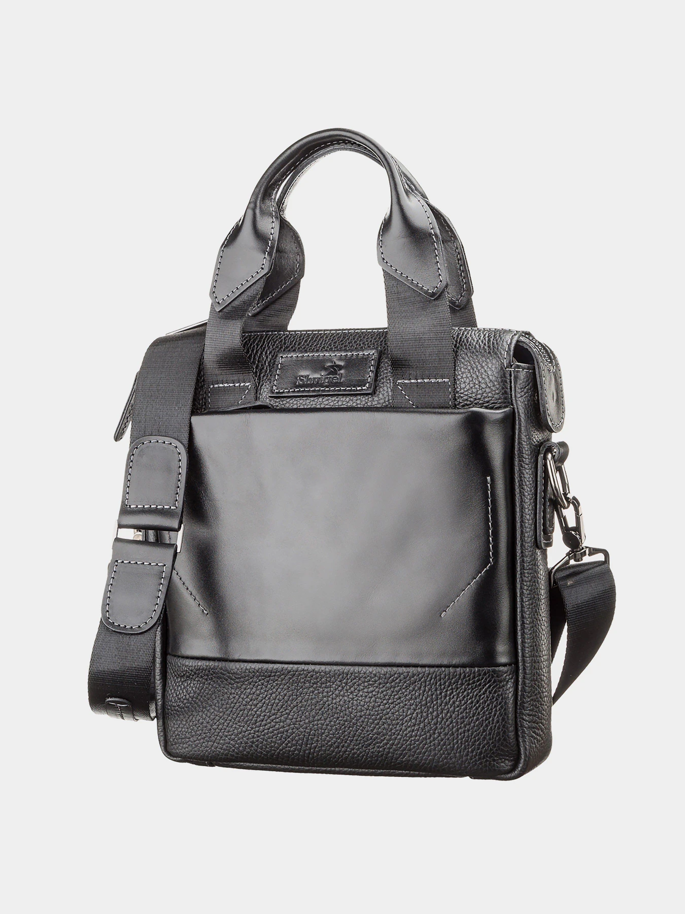 Сумки Shvigel модель bag24_11121 Сумки Shvigel модель bag24_11121 Фото