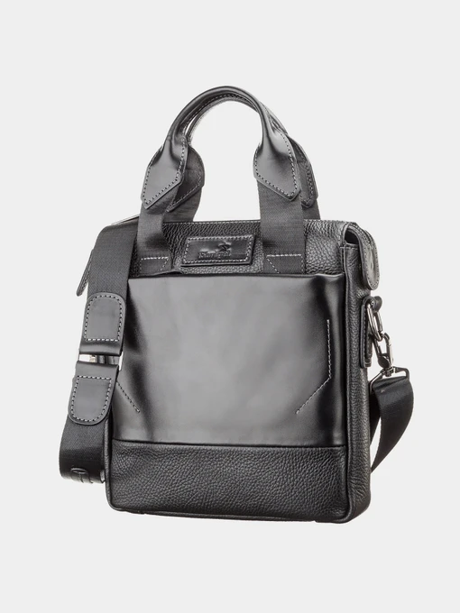 Сумки Shvigel модель bag24_11121 Фото