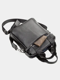 Сумки Shvigel модель bag24_11121 Фото
