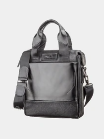 Сумки Shvigel модель bag24_11121 Фото