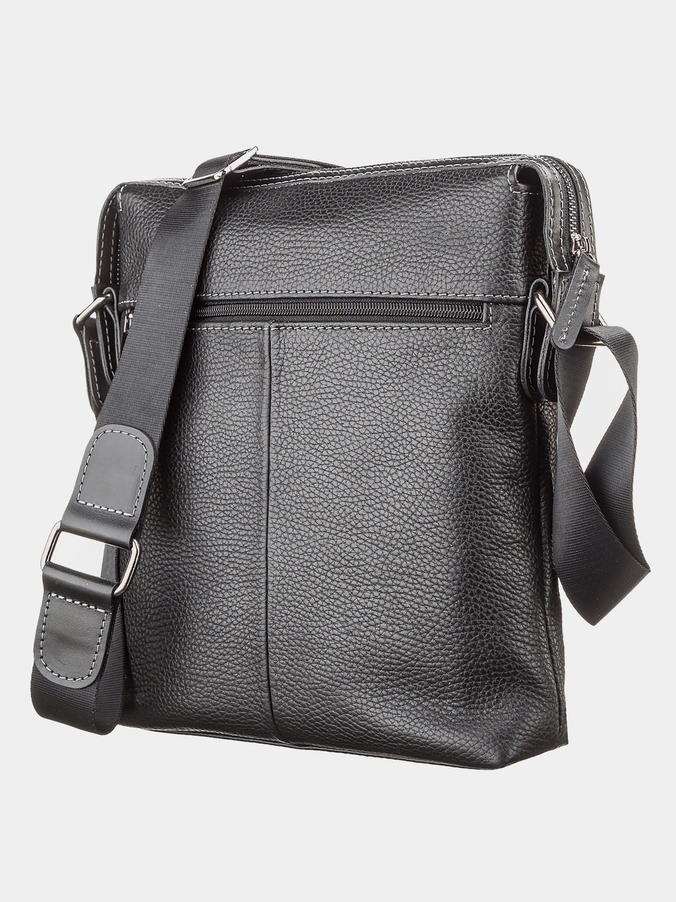 Сумки Shvigel модель bag24_11122 Сумки Shvigel модель bag24_11122 Фото
