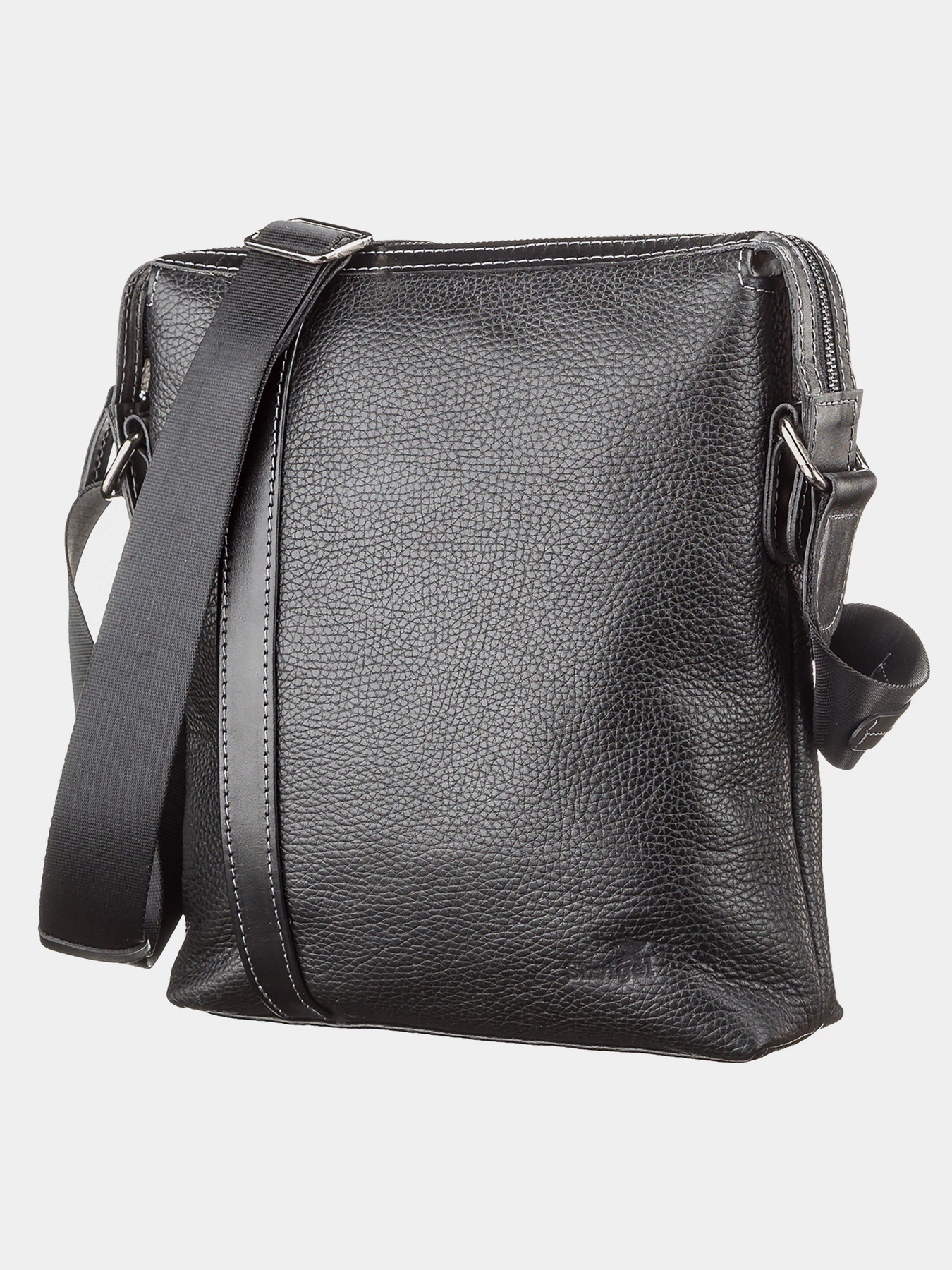 Сумки Shvigel модель bag24_11122 Сумки Shvigel модель bag24_11122 Фото
