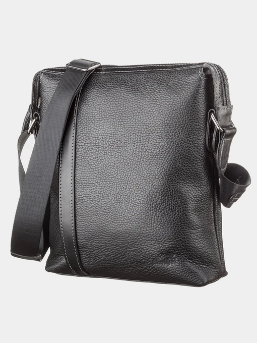 Сумки Shvigel модель bag24_11122 Фото
