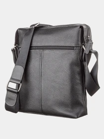 Сумки Shvigel модель bag24_11122 Фото
