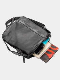 Сумки Shvigel модель bag24_11122 Фото