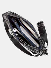 Сумки Shvigel модель bag24_11122 Фото