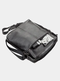 Сумки Shvigel модель bag24_11122 Фото