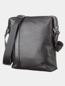 Сумки Shvigel модель bag24_11122 Фото