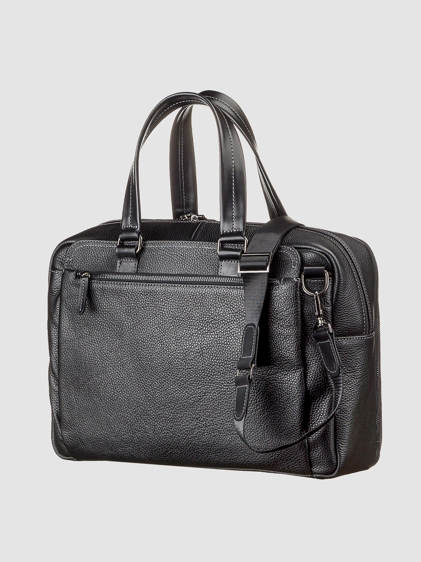 Дорожные сумки и чемоданы Shvigel модель bag24_11123 Дорожные сумки и чемоданы Shvigel модель bag24_11123 Фото