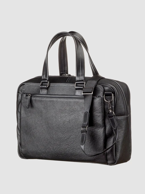 Дорожные сумки и чемоданы Shvigel модель bag24_11123 Фото