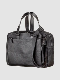 Дорожные сумки и чемоданы Shvigel модель bag24_11123 Фото
