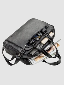 Дорожные сумки и чемоданы Shvigel модель bag24_11123 Фото