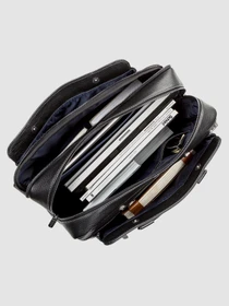 Дорожные сумки и чемоданы Shvigel модель bag24_11123 Фото
