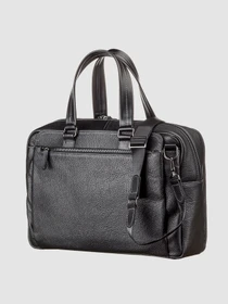 Дорожные сумки и чемоданы Shvigel модель bag24_11123 Фото