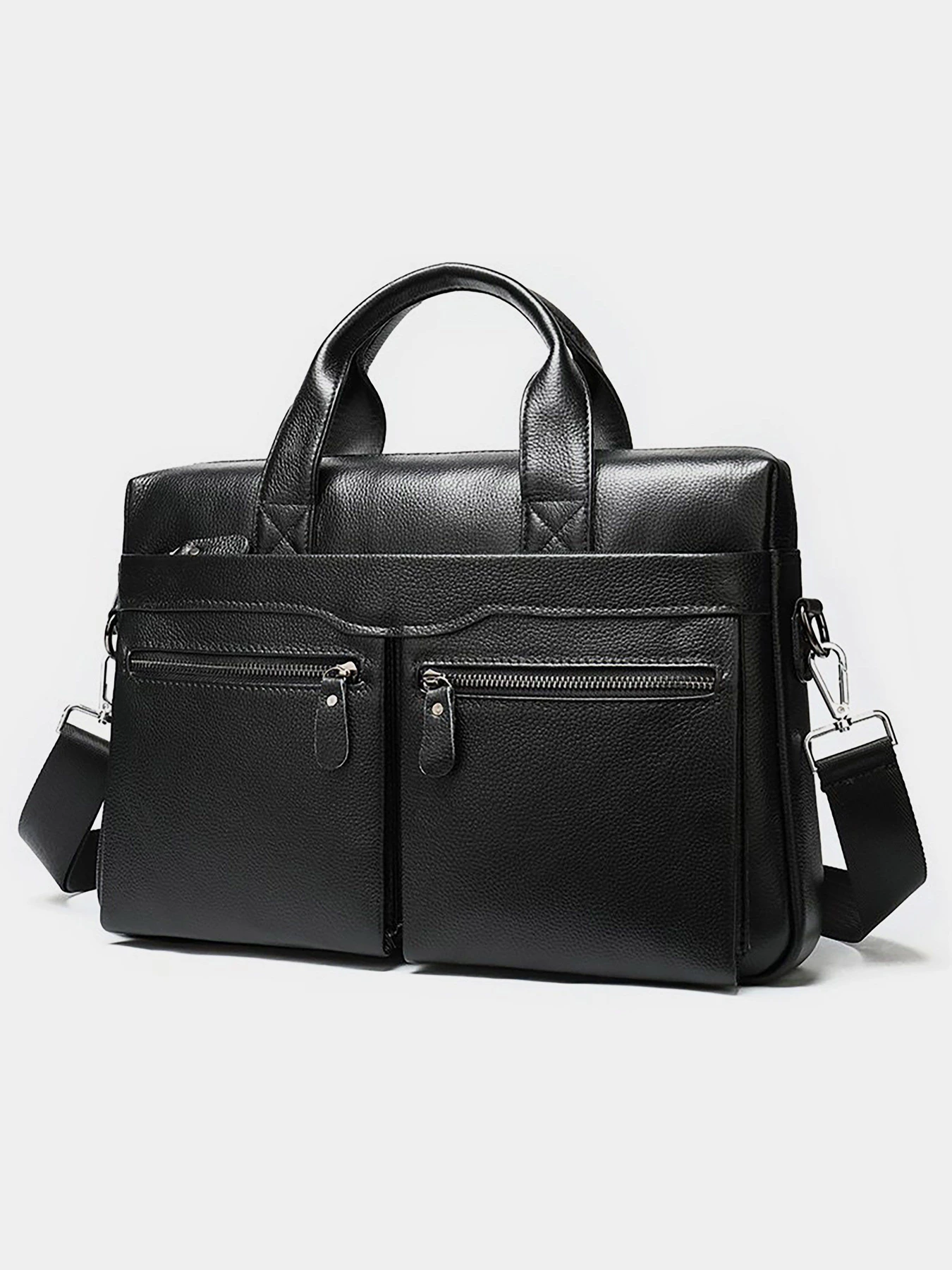 Сумки Vintage модель bag24_14579 Сумки Vintage модель bag24_14579 Фото