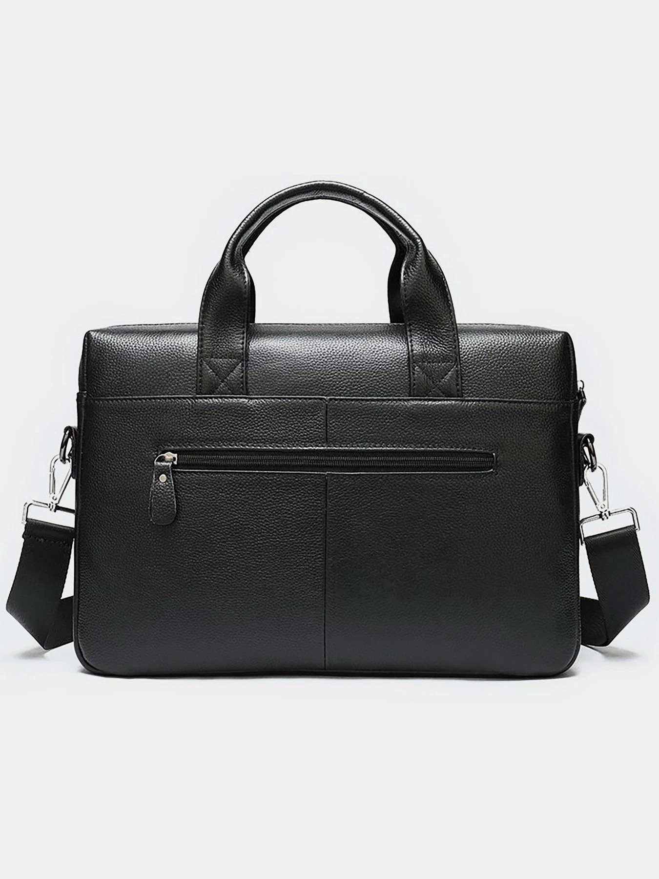 Сумки Vintage модель bag24_14579 Сумки Vintage модель bag24_14579 Фото