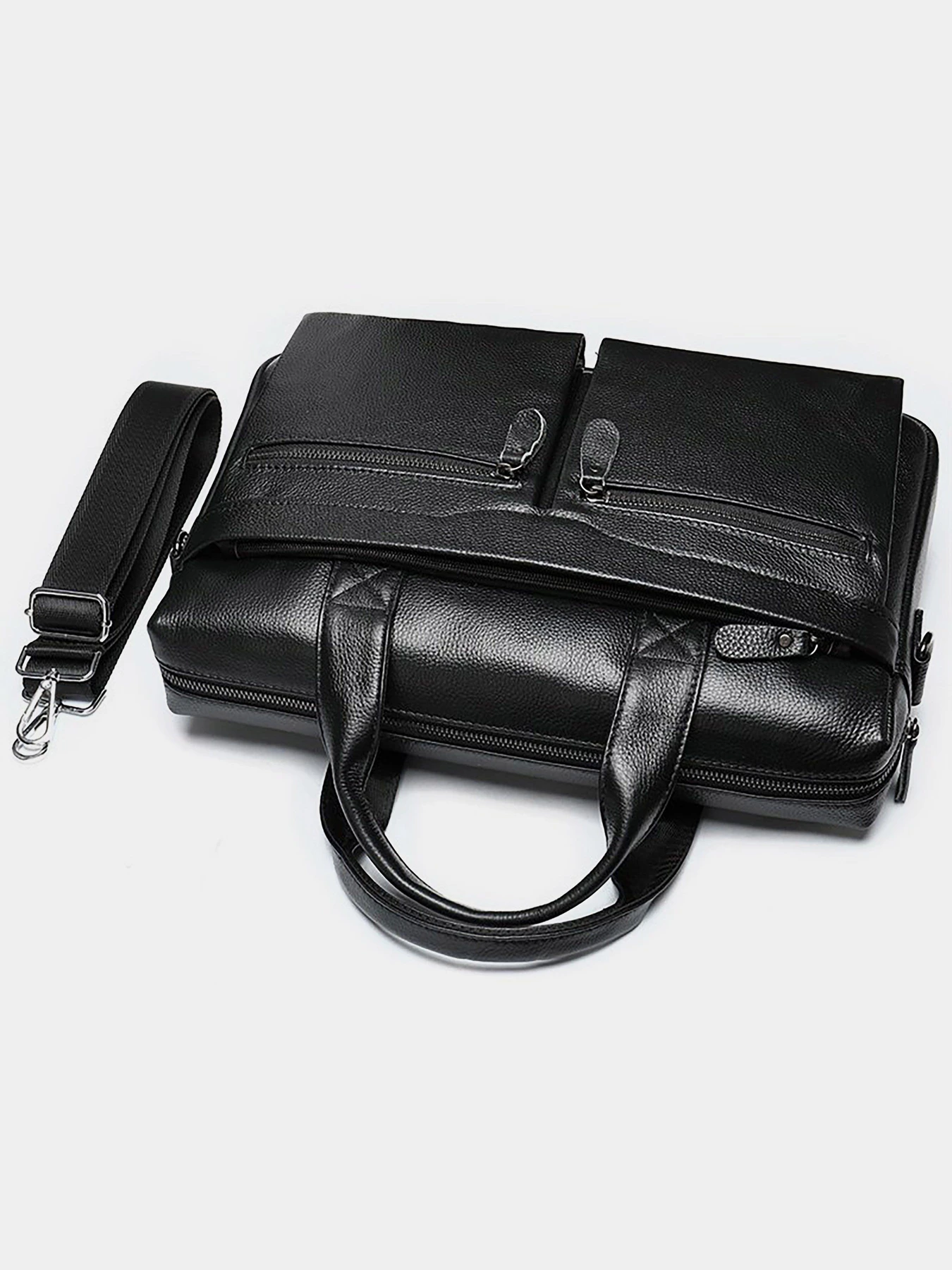 Сумки Vintage модель bag24_14579 Сумки Vintage модель bag24_14579 Фото