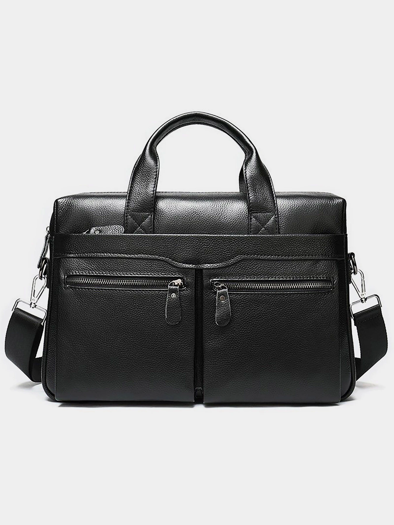 Сумки Vintage модель bag24_14579 Сумки Vintage модель bag24_14579 Фото