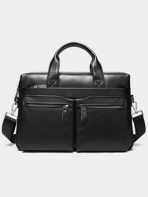 Сумки Vintage модель bag24_14579 Фото