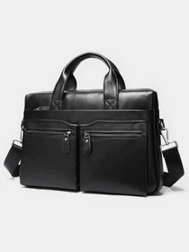 Сумки Vintage модель bag24_14579 Фото