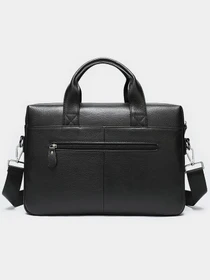 Сумки Vintage модель bag24_14579 Фото