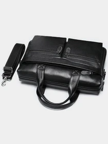 Сумки Vintage модель bag24_14579 Фото