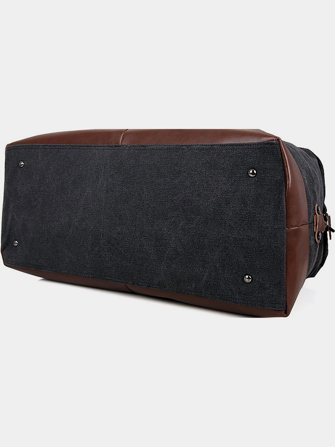 Дорожные сумки и чемоданы Vintage модель bag24_14581 Фото