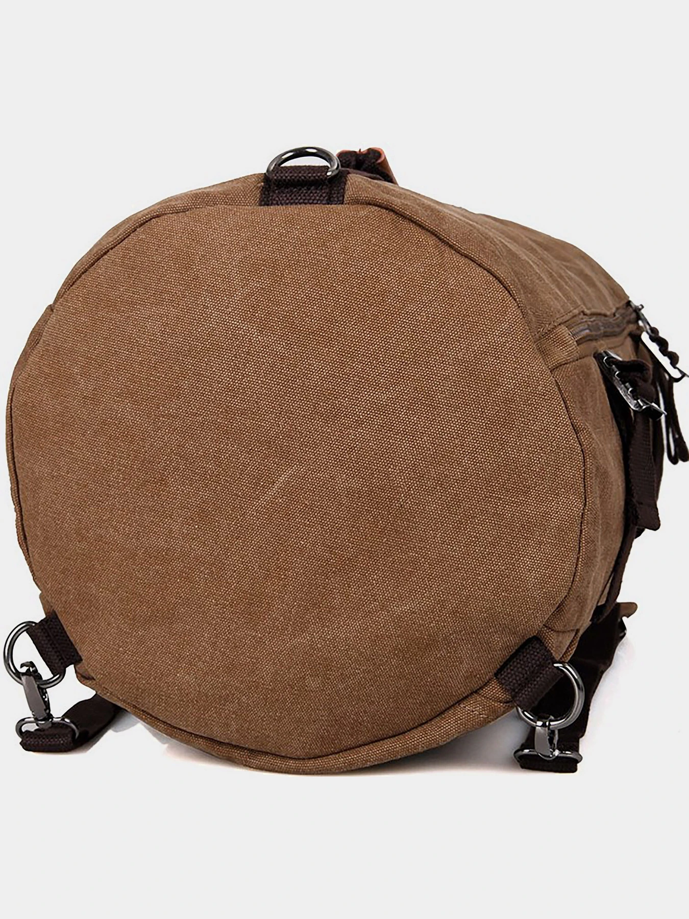 Дорожные сумки и чемоданы Vintage модель bag24_14582 Дорожные сумки и чемоданы Vintage модель bag24_14582 Фото