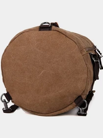 Дорожные сумки и чемоданы Vintage модель bag24_14582 Фото