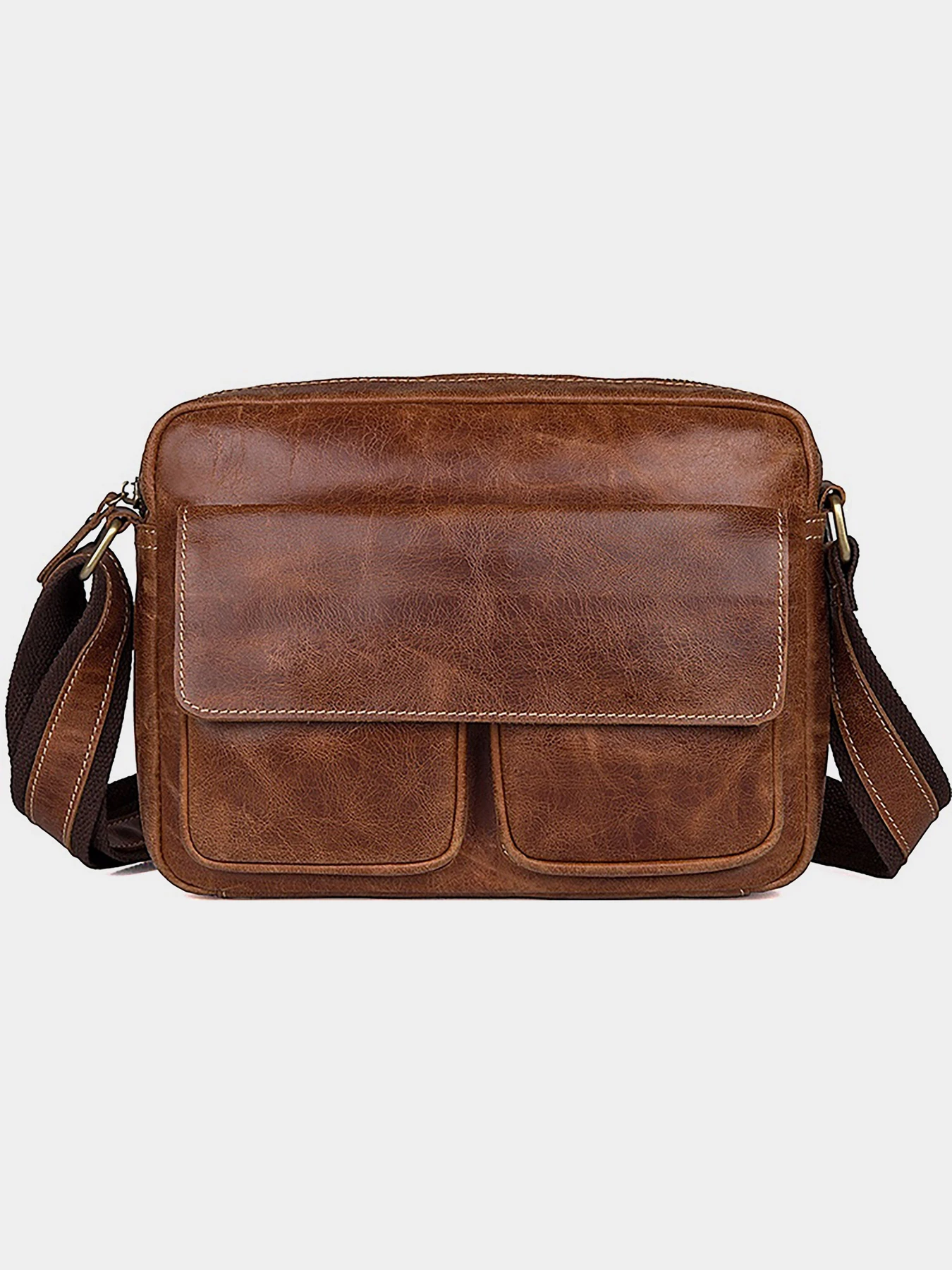 Сумки Vintage модель bag24_14583 Сумки Vintage модель bag24_14583 Фото
