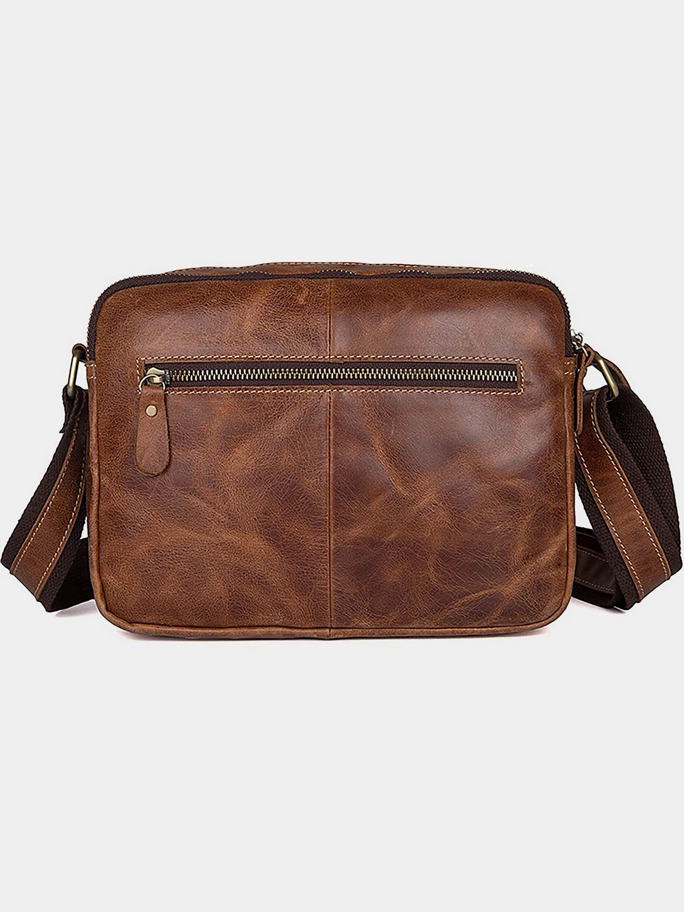 Сумки Vintage модель bag24_14583 Сумки Vintage модель bag24_14583 Фото