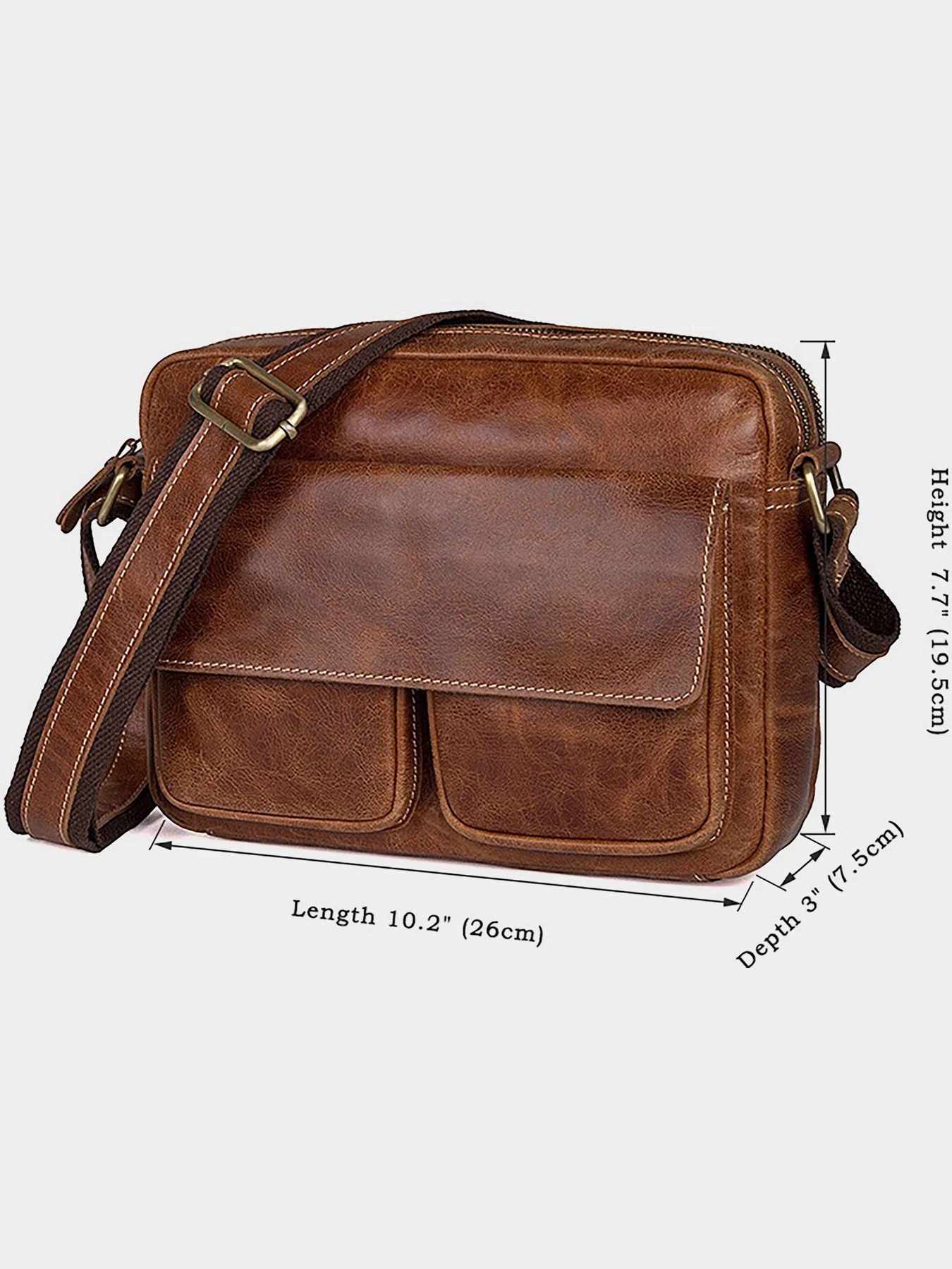 Сумки Vintage модель bag24_14583 Сумки Vintage модель bag24_14583 Фото