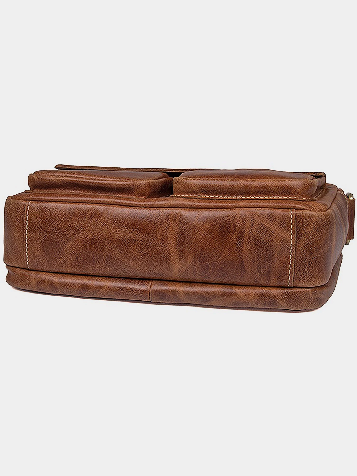 Сумки Vintage модель bag24_14583 Сумки Vintage модель bag24_14583 Фото