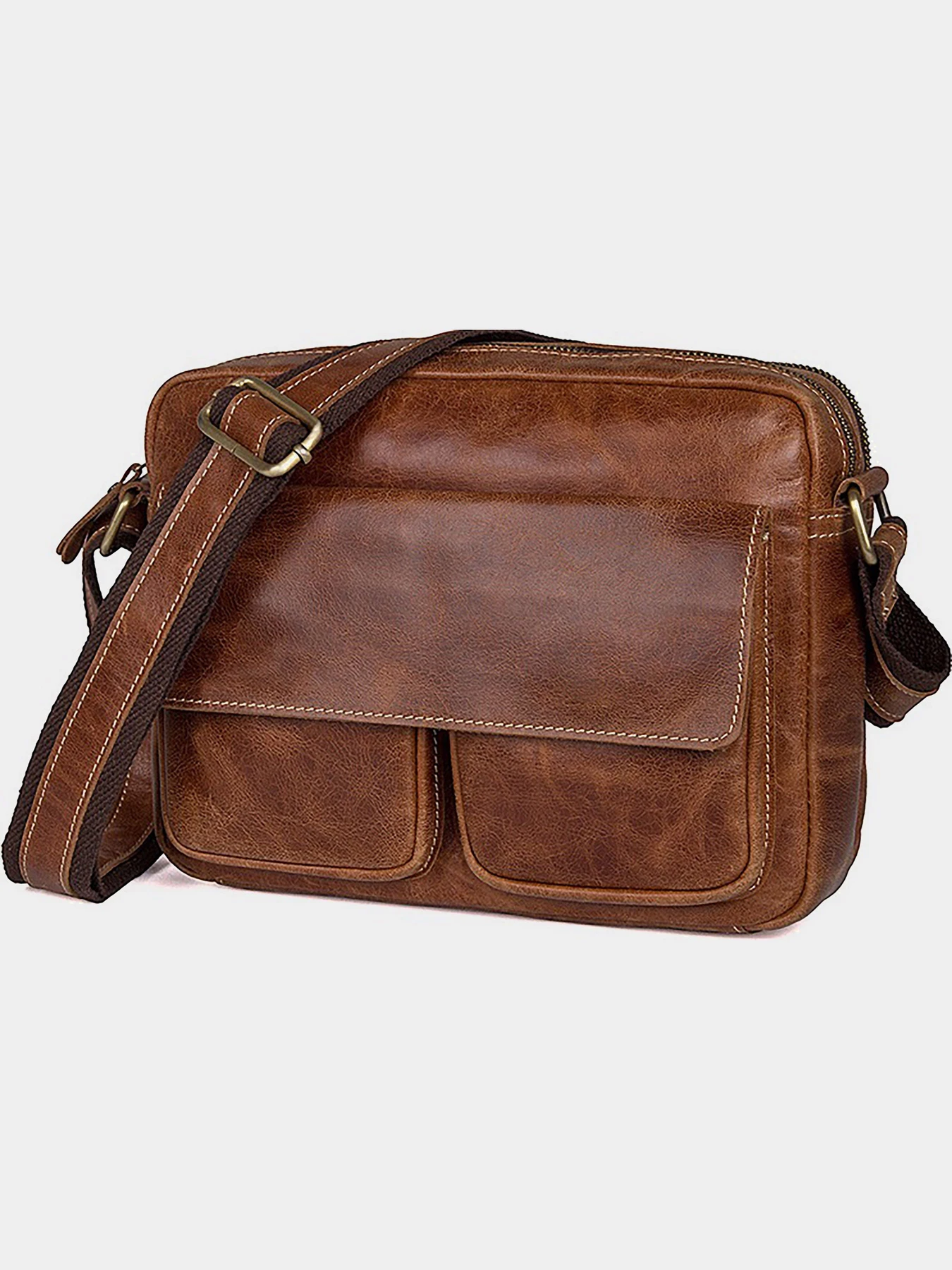 Сумки Vintage модель bag24_14583 Сумки Vintage модель bag24_14583 Фото