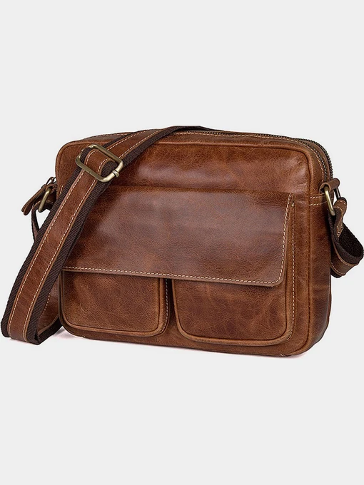 Сумки Vintage модель bag24_14583 Фото