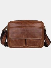 Сумки Vintage модель bag24_14583 Фото