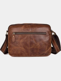 Сумки Vintage модель bag24_14583 Фото