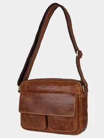 Сумки Vintage модель bag24_14583 Фото