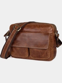Сумки Vintage модель bag24_14583 Фото