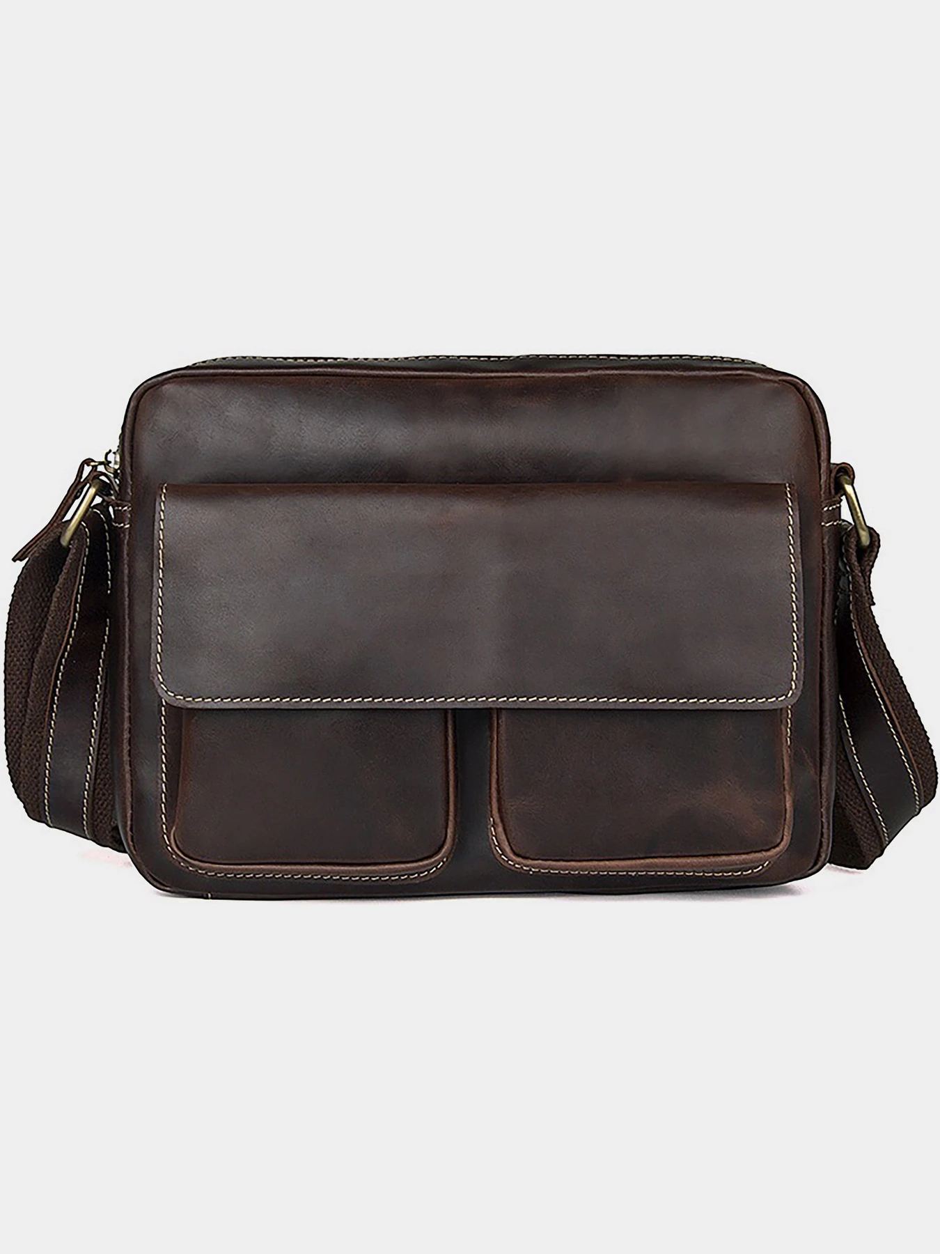 Сумки Vintage модель bag24_14584 Сумки Vintage модель bag24_14584 Фото