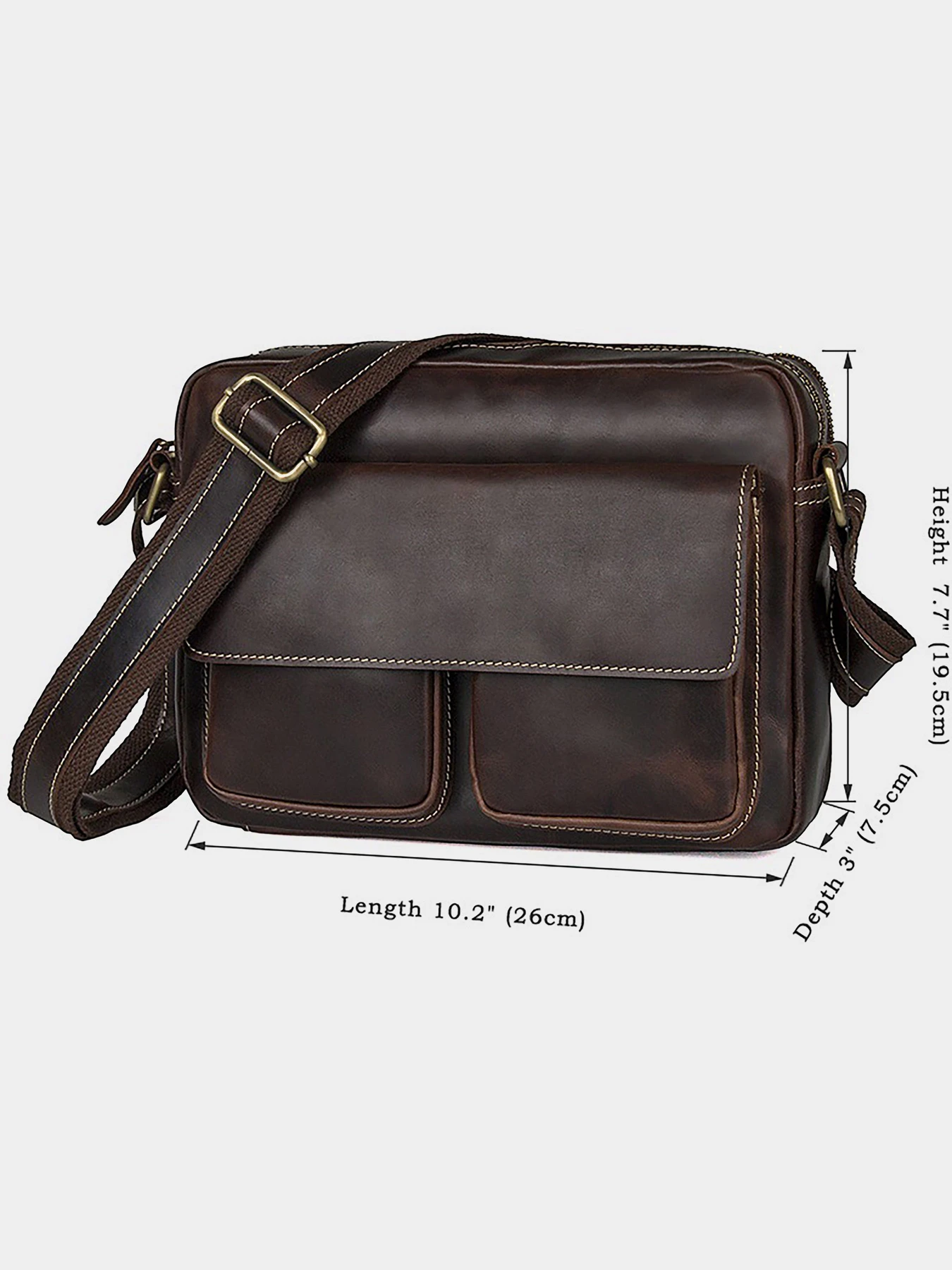 Сумки Vintage модель bag24_14584 Сумки Vintage модель bag24_14584 Фото