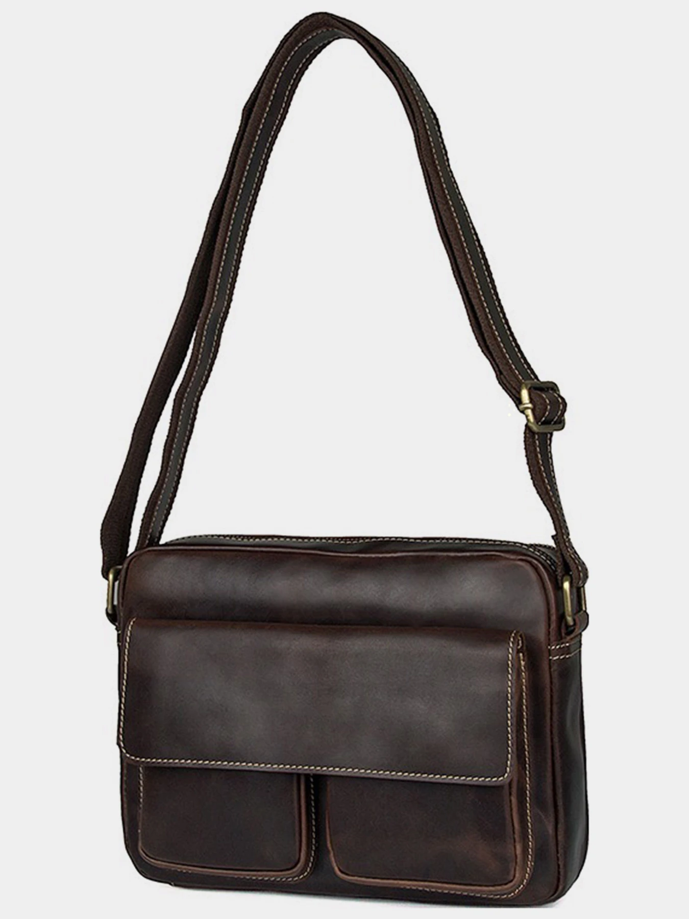 Сумки Vintage модель bag24_14584 Сумки Vintage модель bag24_14584 Фото