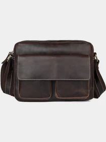 Сумки Vintage модель bag24_14584 Фото