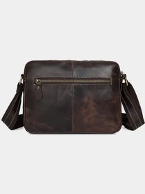 Сумки Vintage модель bag24_14584 Фото