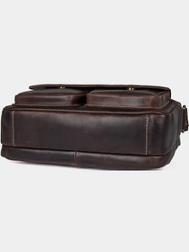 Сумки Vintage модель bag24_14584 Фото